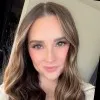Jaelyn Sorensen