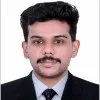 Ahmed Rayhan