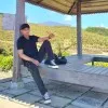 Ade Ade