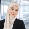 Asmaa Bakchich