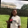 Favour Monday