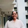 Keerthana Gp