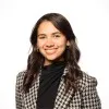 Fatima Zahrae Tarib