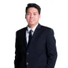 Rizki Kurniawan Yunior