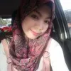 Siti Nor Hidayaton Mamat