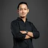 Aditya Mulyana