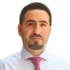 Hassan Abou Sarhan