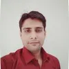 Prabhat Joshi