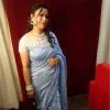 CA Neha Jain