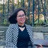 Luong Nhung
