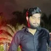 Ankit Jha