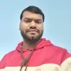 Rohit Saxena