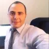 Hossam wazier