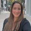 Camila Andrea