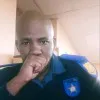 Senzo Zinakile