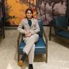 Poonam Dhomane