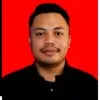 ferdy ardiansyah