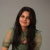 Kusum