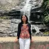 Sumedha Raj