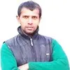 Munna Kumar