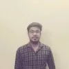 mohammed thastahir