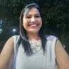Megha Totla