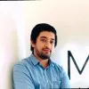 Manan Sharma