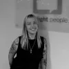Danielle Kirby