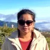 Mousumi Saha