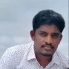 Karthik