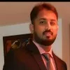 Sreekanth Prabhakaran