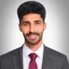Ali Alzammam