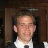Miles Thurman