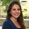 Mariana Gomez