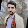 Yasir Khan