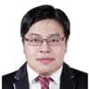 Alex Zhao