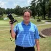 Sean Hoffman
