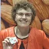 Nancy Keenan