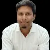 KOLUKULAPALLY PRASHANTH KUMAR