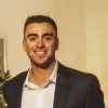 Nick Papsadora