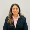 Mehar Bassan