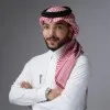 Turki Alrumaihi