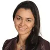 Alexandra Clavijo