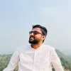 Nikul Rabari
