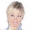 Sandy Russell