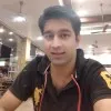 Harshit Kumar