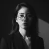 Thao Tieu