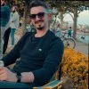 Taylan Yanar