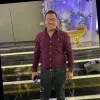 Mohammed Hamdy