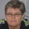 Sandra Lawler